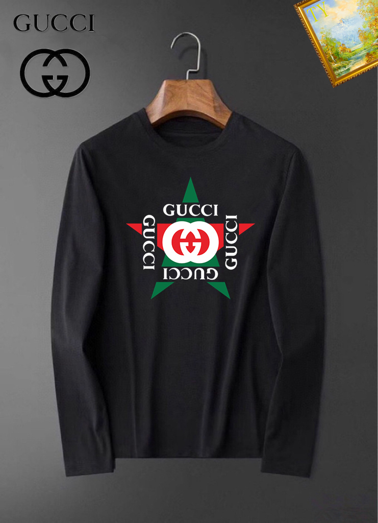 Gucci T-Shirts